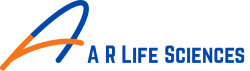 AR Life Sciences