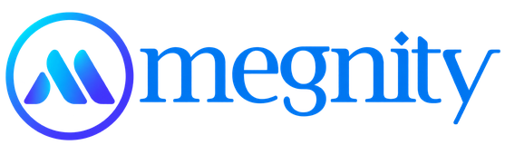 Megnity