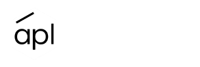 APL