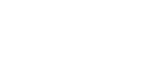 Chieron