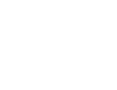 Glochem