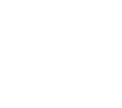 Maithri