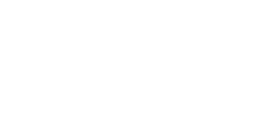Vasidja Pharma