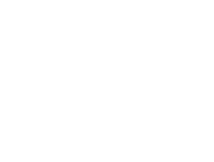 Vishnu