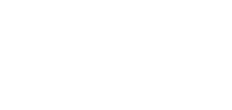 kogon