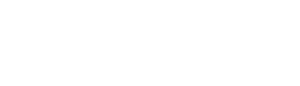 matrix