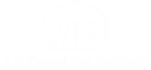 LVPEI