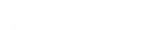 Techno-logo