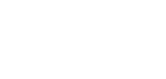 agility