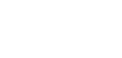 shobha reality