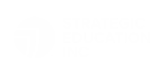strategic
