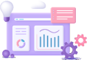 AI Readiness Assessment@2x