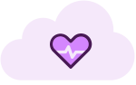 Health-Cloud