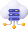 Intelligent Routing@2x