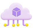 Platform-Clouds@2x