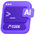 ai-code