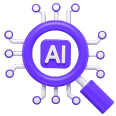 ai-search