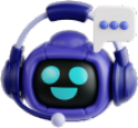 chatbot (1)