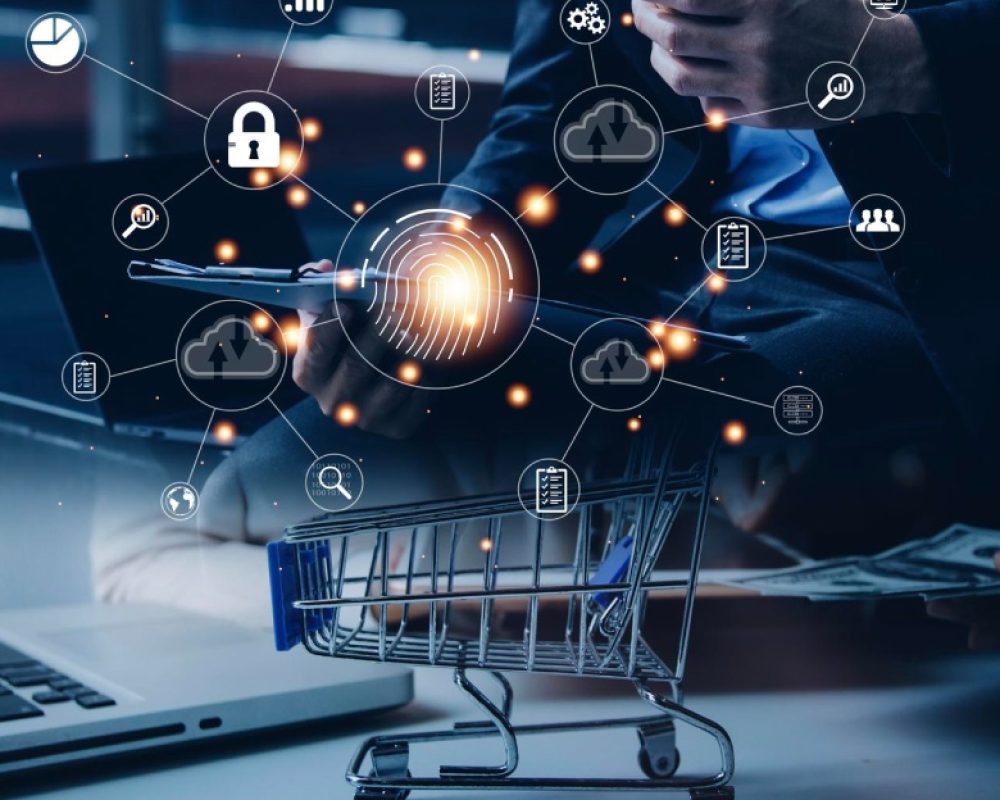 ecom-solution